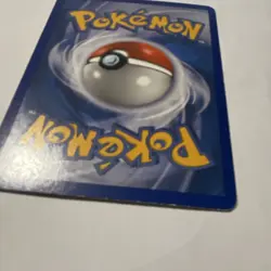 PELIPPER #7/107 - EX Deoxys Holo - 70HP Stage 1 Aqua - Nintendo Pokemon TCG Card - Image 5