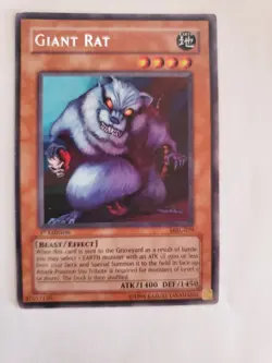 Yu-Gi-Oh! 1st Edition Magic Ruler / Spell Ruler (2002) 12 card lot. - Image 3