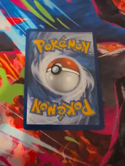 Regigigas VSTAR Crown Zenith: Galarian Gallery Pokemon TCG Card #GG55/GG70 - Image 2