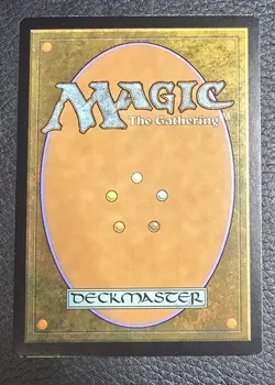 Mausoleum Secrets Guilds of Ravnica Regular MTG NM Magic Card - Image 2