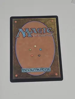 1x Avatar Roku, Firebender NM Eng MTG - Avatar The Last Airbender - Image 2