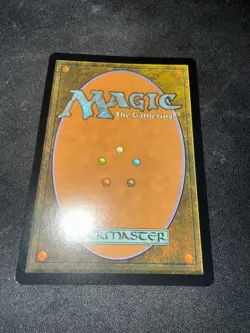 Prismatic Strands Judgment Foil - Image 2