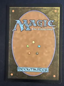 1x Oriq Loremage (80) Strixhaven: School of Mages LP MTG Magic the Gathering x1 - Image 2