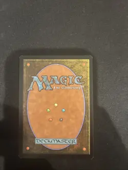 Crypt Ghast Gatecrash Regular - Image 2