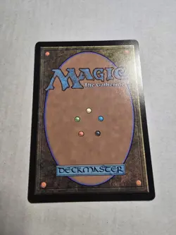 Feed the Swarm Zendikar Rising Regular - Image 2