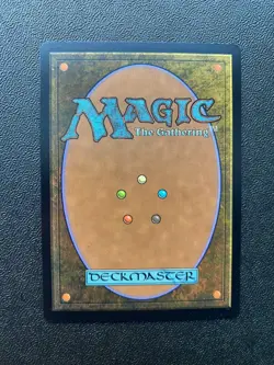 Goryo's Vengeance Ultimate Masters Regular - Image 2