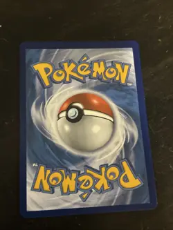 Pokemon TCG Mew VMAX 2021 SWSH08 Fusion Strike Ultra Rare Holo Card #114/264 - Image 2