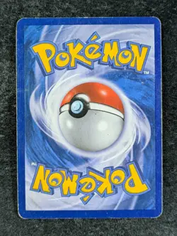 2009 Pokemon ARCEUS AR8 Arceus Holo Rare Subset Promo Platinum English - Image 2