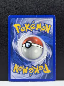 Pokemon TCG Golem EX Legend Maker Holo Rare 6/92 - Image 2