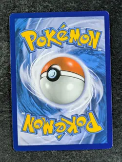 2019 Pokemon MEWTWO & MEW GX 71/236 Unified Minds Holo Ultra Rare English - Image 2