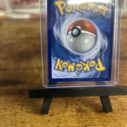 Yveltal EX XY150a Pokemon Premium Trainer Collection Full Alt Art LP - Image 4