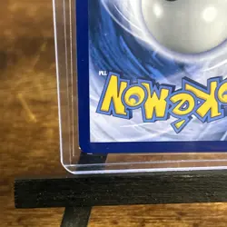 Yveltal EX XY150a Pokemon Premium Trainer Collection Full Alt Art LP - Image 5