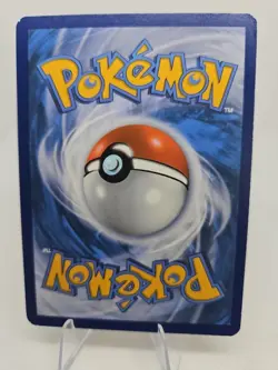 Pokemon - Hoopa - XY90 - BREAKthrough Collector Chest Promo - XY - Image 5