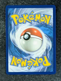 2017 Pokemon M MANECTRIC EX 24a/119 Phantom Forces Mega Powers Collection ENG - Image 2