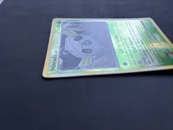 Pokemon TCG Nincada Supreme Victors 117/147 Reverse Holo Common 2009 Nintendo - Image 3