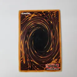 Red-Eyes B. Dragon - DB1-EN126 - VLP - Super Rare - Unlimited - Yugioh - Image 2