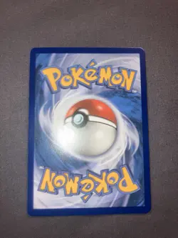Pokemon TCG S&M Lost Thunder Mimikyu GX Ultra Rare Card 206/214 NM/M Condition - Image 3