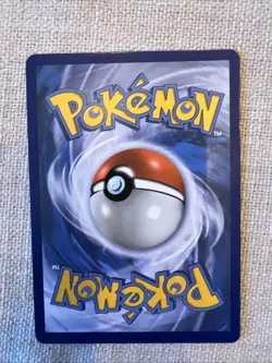 LP! Mimikyu GX 206/214 - Pokemon Lost Thunder Full Art ** Ultra Rare* - Image 2