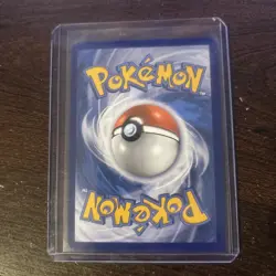 Flying Pikachu V 006/025 Celebrations Ultra Rare Holo Pokemon TCG Card NM/M - Image 3