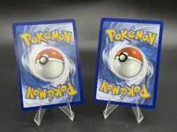 Flying Pikachu VMAX & V - 007/025 - 006/025 Celebrations - Pokemon TCG - NM - Image 2