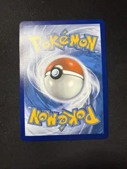 Pokemon TCG Flying Pikachu V 006/025 25th Celebrations Holo NM - Image 2