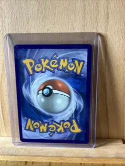 Pokemon Phantasmal Flames UPC - MEGA Charizard AND Oricorio EX #23 Promos-SEALED - Image 2