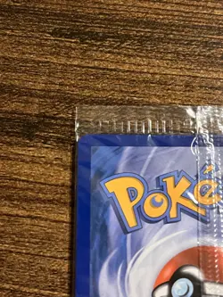 Pokemon Phantasmal Flames UPC MEGA Charizard & Oricorio EX #23 Promos - Sealed - Image 3