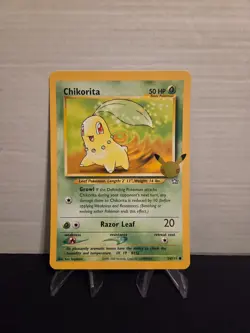 Pokemon TCG Jumbo Cards Pokemon - Please Try To Pick Only Up To 5 Total - Image 5