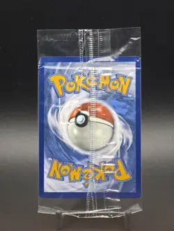 PROMO Snorlax 051 Sv: Scarlet & Violet Promo Cards Holo SEALED - Image 3