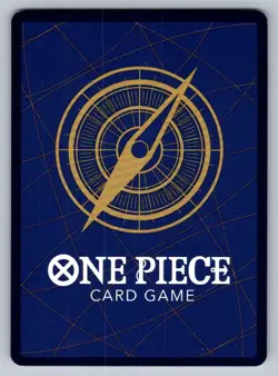 Charlotte Amande OP04-105 One Piece FOIL Card - Image 2