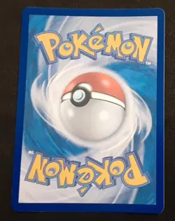 Milcery 110/102 AR (Korean) SV7 Stellar Miracle - Pokemon TCG (US Seller) NM - Image 2