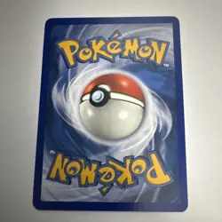 Charizard Non Holo 3/110 Legendary Collection WOTC 2002 Pokemon Card NM - Image 2