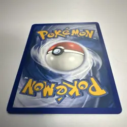 Charizard Non Holo 3/110 Legendary Collection WOTC 2002 Pokemon Card NM - Image 3