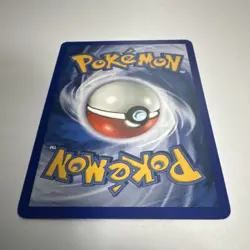 Charizard Non Holo 3/110 Legendary Collection WOTC 2002 Pokemon Card NM - Image 4