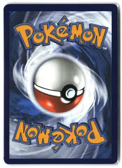 Milcery ⭐ 152/142 Holo Illustration Rare Stellar Crown 2024 Pokemon NM - Image 2