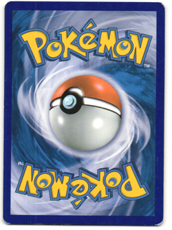 Flygon Rare Pokemon TCG Furious Fists 76/111 HP - Image 2
