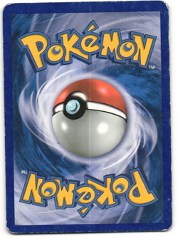 Reshiram Holo Promo Pokemon TCG New Legends Tins BW004 HP - Image 2