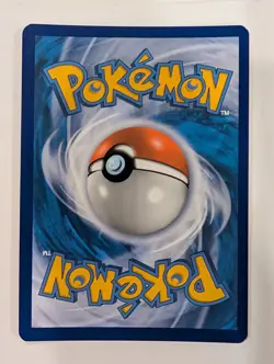 Pachirisu 80/214 - SM Lost Thunder Pokemon Reverse Holo Foil Nice! - Image 3
