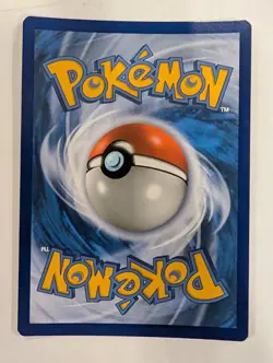 Gothita 52/145 Guardians Rising Pokemon Reverse Holo Foil Nice! - Image 2