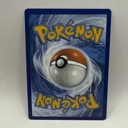 Pokemon TCG Scarlet & Violet 151 Basic Fighting Energy Cosmos Holo SVE EN 006 LP - Image 2