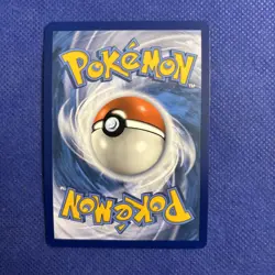 Squirtle - Unbroken Bonds 33/214 Reverse Holo NM Pokemon Card - Image 2