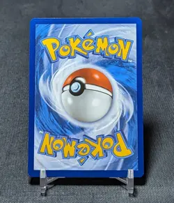 Rockruff Common Reverse Holo Fighting Temporal Forces Pokemon Card 089/162 - Image 2