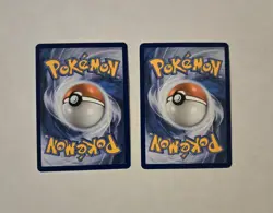 2x Psyduck 039/217 Pokemon TCG- Ascended Heroes NM - Image 2