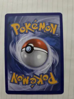 Pokemon TCG Radiant Collection (LT). Eevee, Ursaring, Audino, And Purrloin. - Image 3