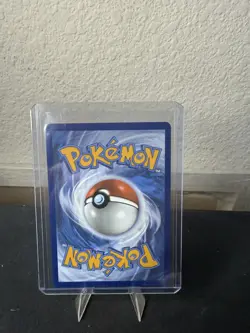 060/131 Umbreon ex Pokemon TCG Prize Pack Series 7 Play Stamped Prismatic - Image 2