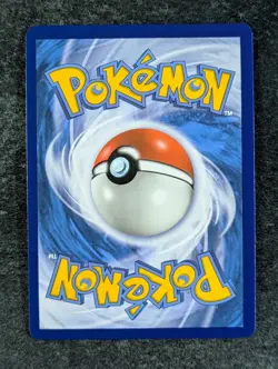 2019 Pokemon SLOWPOKE & PSYDUCK GX 218/236 Unified Minds Holo Ultra Rare English - Image 2
