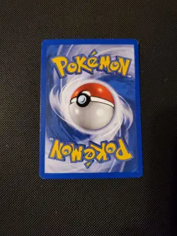 Pokemon Dark Slowbro 8/110 Legendary Collection Holo Rare - Image 2