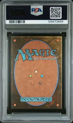 MAGIC THE GATHERING SECRET LAIR DROP AMY ROSE SONIC THE HEDGEHOG-FOIL PSA 10 - Image 2