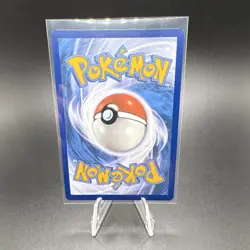Pokemon Galarian Moltres SWSH284 Sword & Shield Promo Holo Card - Image 2