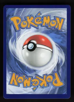 Serena (Secret) 207/195 SWSH12: Silver Tempest Secret Rare Pokemon TCG Card NM - Image 2